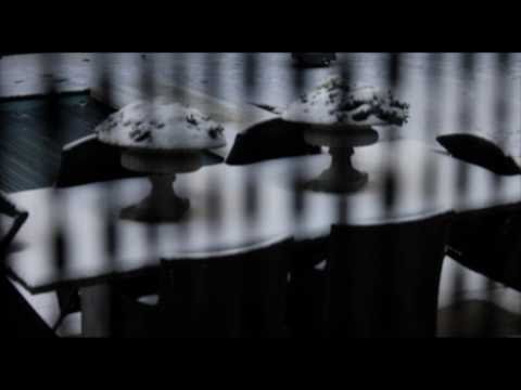 Nicky Romero Studiofix #5 - A snowy day in the studio, working on Green Velvet remix