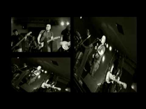 ÇALAR SAAT ZALİM calar saat zalim