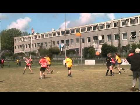 DIE HAGHE C2 - PERNIX C2