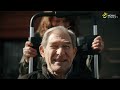 Video: Lifestyle Video