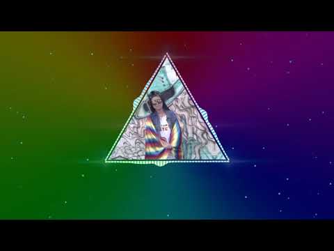 Mc Mirella e Luck Muzik - Ice