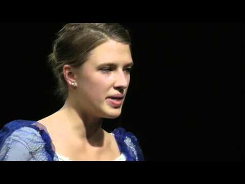 Friedrich Schiller - Maria Stuart 4.6