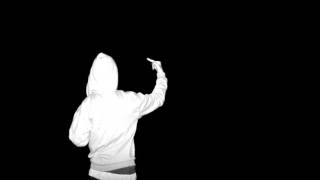 Flip Major ft. Prince Sole - Too Easyᴴᴰ ||.Banger!