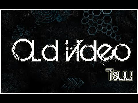 Elsword : Magic Necklace + Vitality = Awesome Mana ~