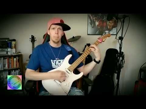 SWOLA 90 #sundaywitholariffchallenge #swola90