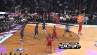 Skip Bayless Owns "The Frozen One" Lebron James