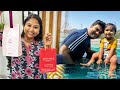 Anniversary তে কি কি Gift পেলাম My Anniversary Gifts