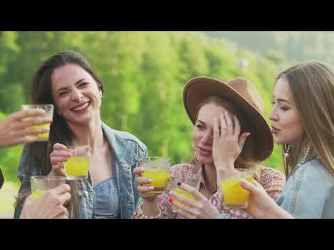 A Farewell Future Joust.