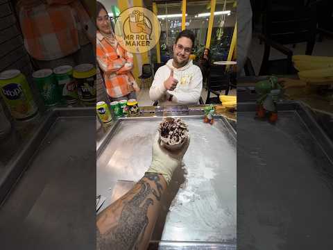 The Cleanest Slice You’ll See Today ⚔️#shortsviral #oddlysatisfyingvideos #addicting #hypnotic