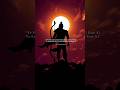 Hum Katha Sunate Song Status Ram Shorts Lyrics Ramayan