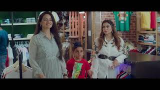 Ji Wife Ji | Karmajit Anmol | Nisha Bano | Lucky Dhaliwal | Ekta Gulati Khera | Best Comedy video