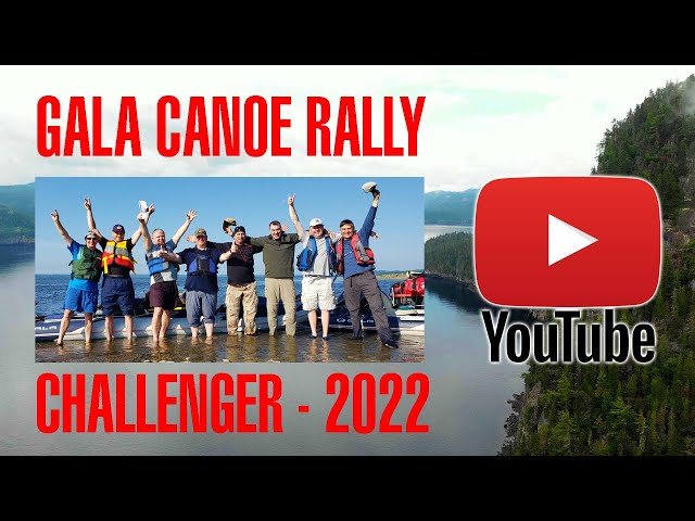 PORTABLE CANOE IN A BAG - Check out the Video in Other in Dartmouth