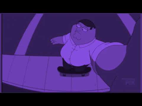 OTM BSAUCE - GOSSIPIN MEN (CHOPPED)