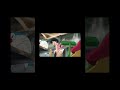 Doraemon Movie Shizuka Dark Scene Anime Doraemon Art Cartoon Nobita Shizuka Memes