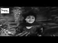 Varuven Naan Unadhu Maaligaiyin Mallika 1957 Tamil Song With Hindi Remastered Video