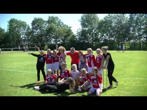 E5M Kampioen Hoekse Waard 2015