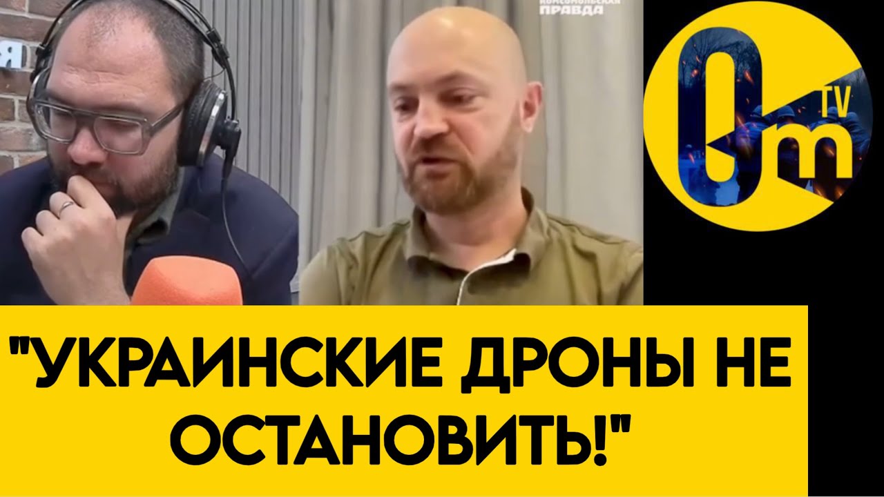 «ЧТО ЖЕ НАМ ТЕПЕРЬ ДЕЛАТЬ?»