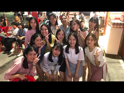 IZONE"Violeta"x Brain(Eopseo)