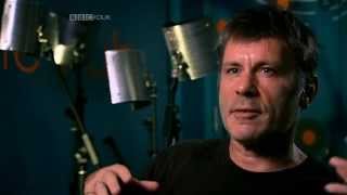 BBC Proto / Early Heavy Metal Documentary