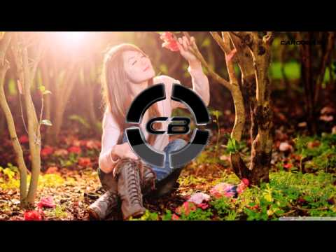 Tiësto ft. Krewella - Set Yourself Free (Radio Edit)