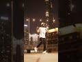 Kinda Chale X Justin Bieber Dance Trending Foryou Viral Fypシ Justinbieber Shorts