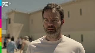 Promo VOSTFR - Saison 4