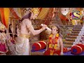 क्या वायु देव ही करेंगे बाल हनुमान का �