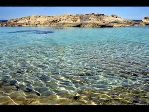 DJ Pippi And Tuccillo Feat Ceppa Luv - The Summer (The Beaches)