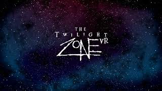 The Twilight Zone VR Teaser Trailer