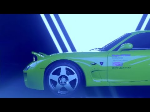 Romance & Cigarettes -The Toxic Avenger