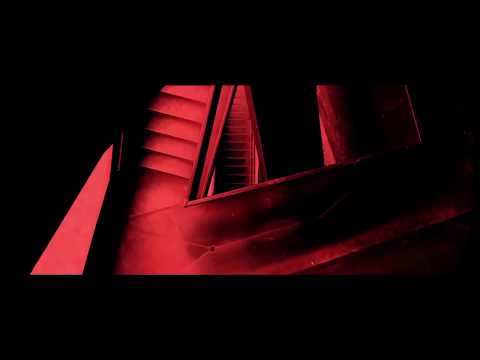 Aftermovie - Tantsa w/ Chris Liebing