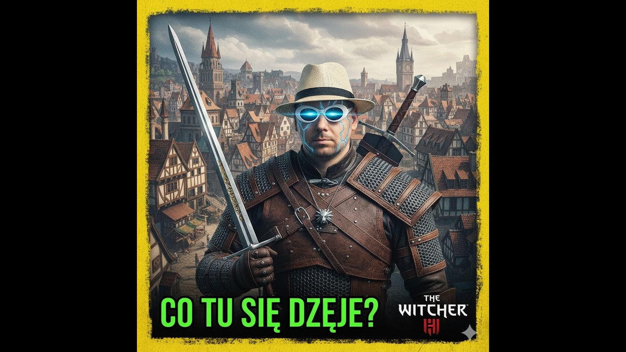 Dawid Jasper zajebisty niesamowity Live widzowie dzisiaj 24h do godziny 2:59 obiecuję na 1000%  🦽🦽
