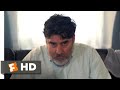 Promising Young Woman 2020 The Lawyer Scene 6 10 Movieclips