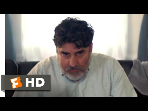 有前途的年輕女人 (2020) - 律師場景 (6/10) - Movieclips (Promising Young Woman (2020) - The Lawyer Scene (6/10) | Movieclips)