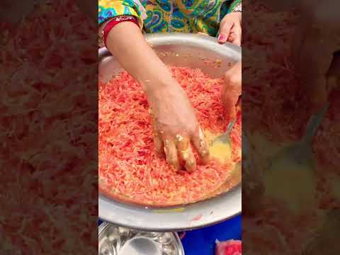 Amilo piro masala #bhogate #amilosadeko #withfriends ❤️❣️