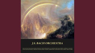 Canon in D Major for Solo Piano