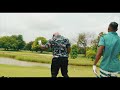 Harmonize #Mdomo #Ibraah ft Ibraah - Mdomo (Official Music Video)1