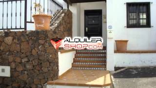 preview picture of video 'Alquiler Chalet en , Tias precio 1500 eur/MES'