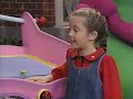 Fun Games 2000 Version Part 11