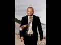 Pastor Malibongwe Gcwabe Part 2