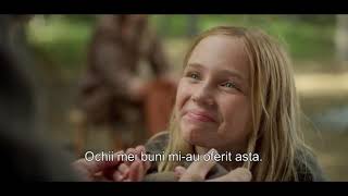 Download lagu Film de de groaza si acțiune subtitrat în română mp3