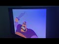Opening To 101 Dalmatians 1992 VHS Version 3