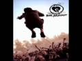 Rise against - Give it all acoustic 