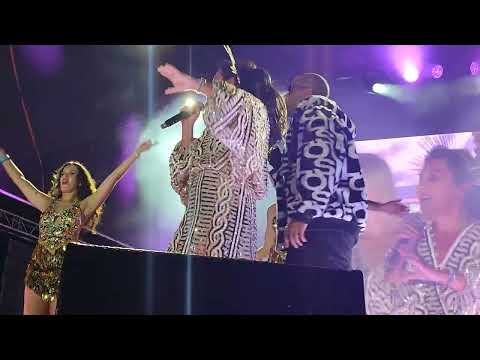 90s explosion 2023 Brno