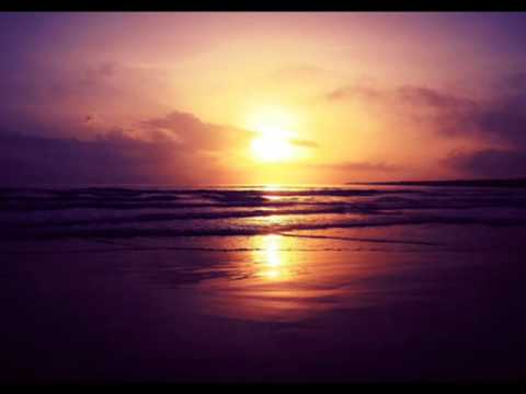 Tifa & Maja  - Zadnja riječ na usnama