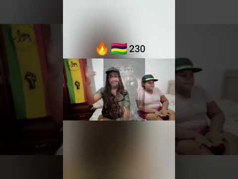 Lion masta freestyle