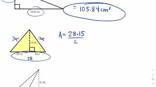 M5L4 Exit Ticket Video - 6th Grade
