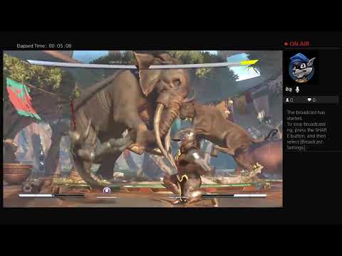 I just discovered the highest darkseid combo type in jimmydinerobro to watch the video