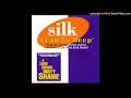 Silk - I Can Go Deep (LP Version)(1994)(HD)