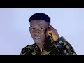 Don Aze Dirty Money Official Video Prod By Ojah Drumz